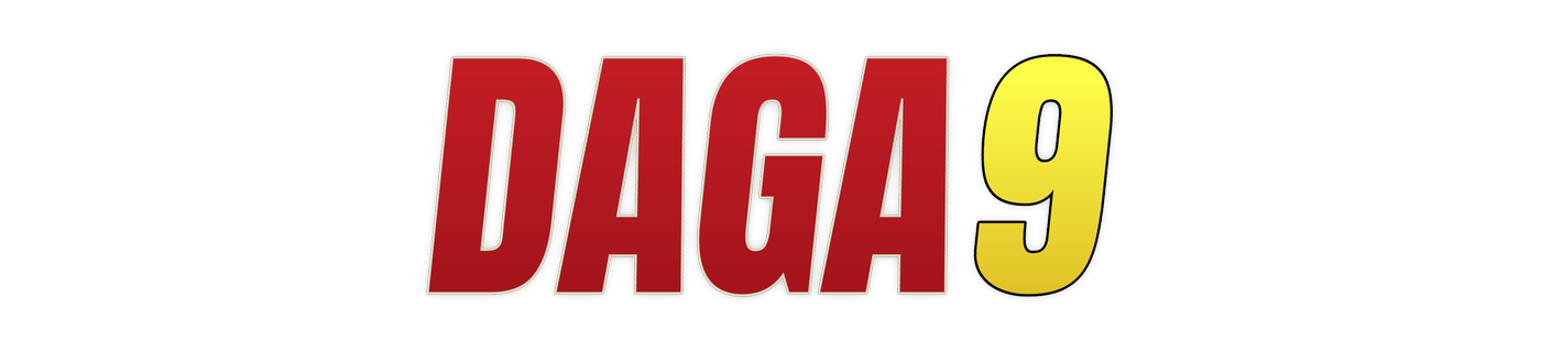 daga9